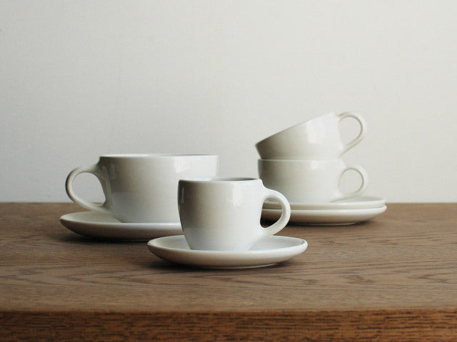 KINTO for BLUE BOTTLE COFFEE