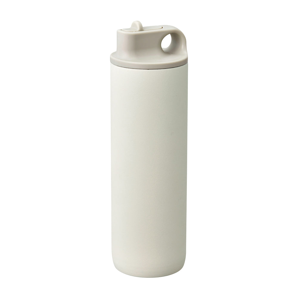 アクティブタンブラー 800ml 用パーツ・アクセサリ – KINTO
