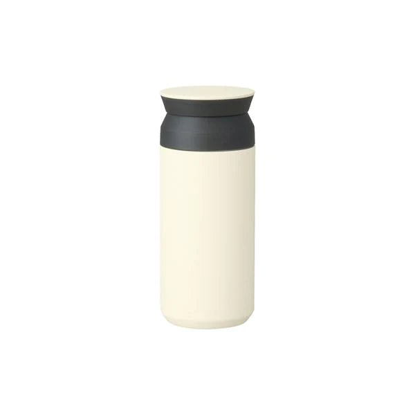 トラベルタンブラー 350ml 用パーツ・アクセサリ – KINTO