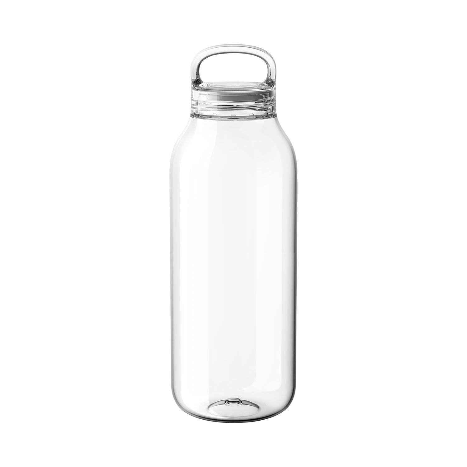 ウォーターボトル 950ml – KINTO