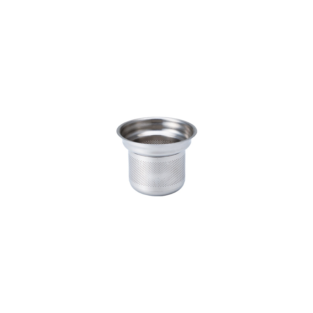 UNITEA ストレーナー 80x65mm ステンレス – KINTO