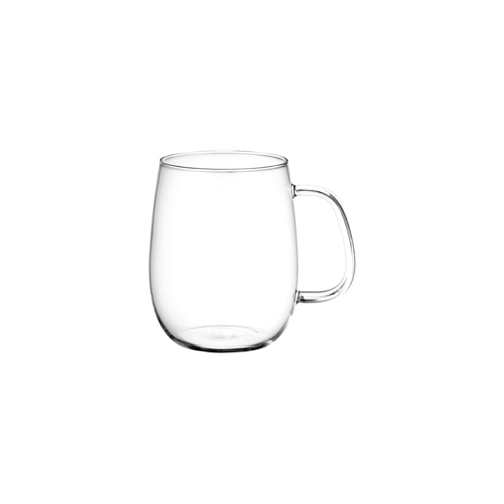 UNITEA カップ 550ml – KINTO