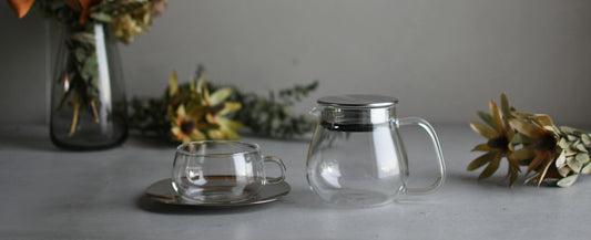 ギフトインスピレーション vol.1