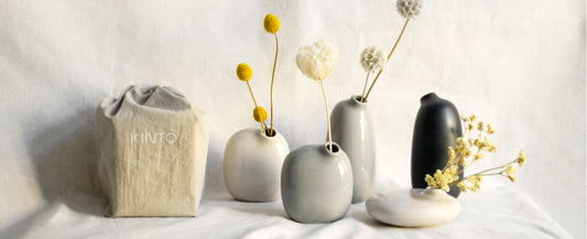 ギフトインスピレーション vol.3