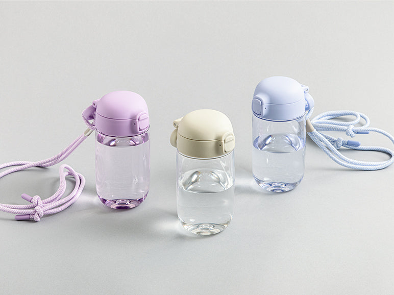 PRODUCTS – KINTO