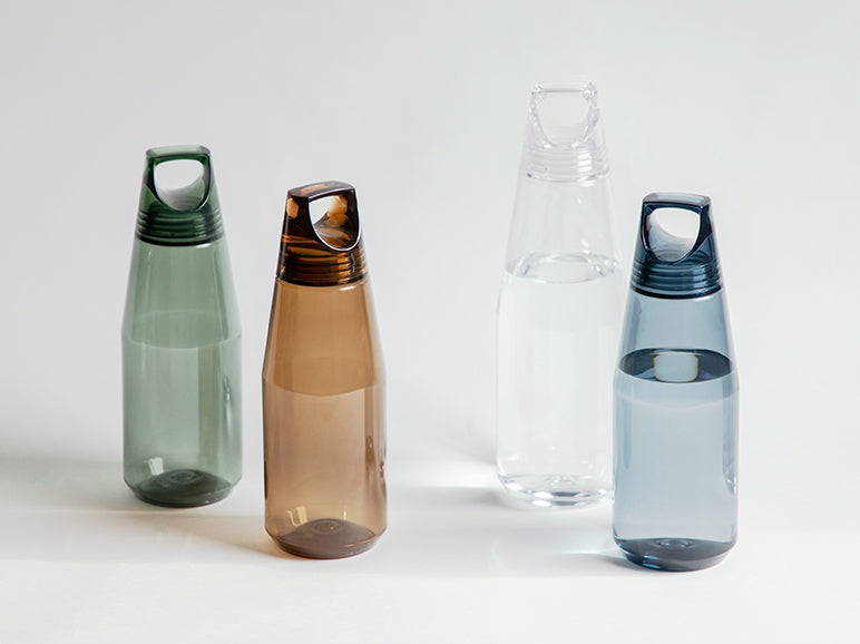 PRODUCTS – KINTO