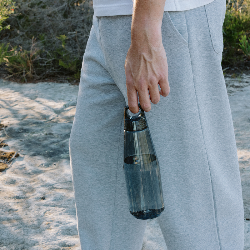 KINTO TUMBLERS & BOTTLES