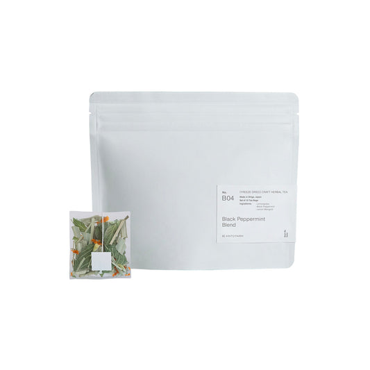 ホワイト-no-color