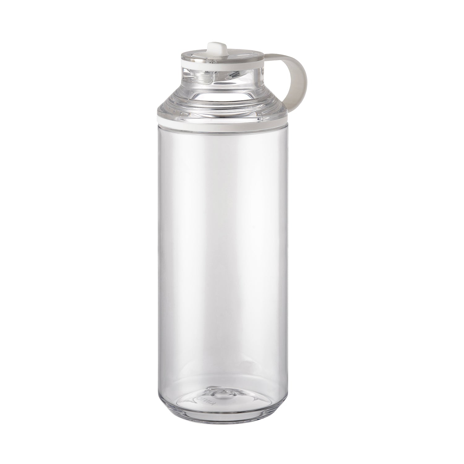 アクティブボトル 950ml – KINTO