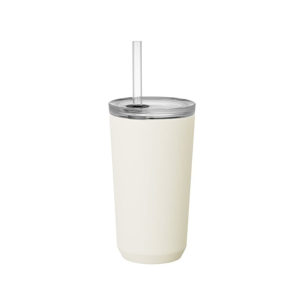 KINTO トゥーゴータンブラー 480ml