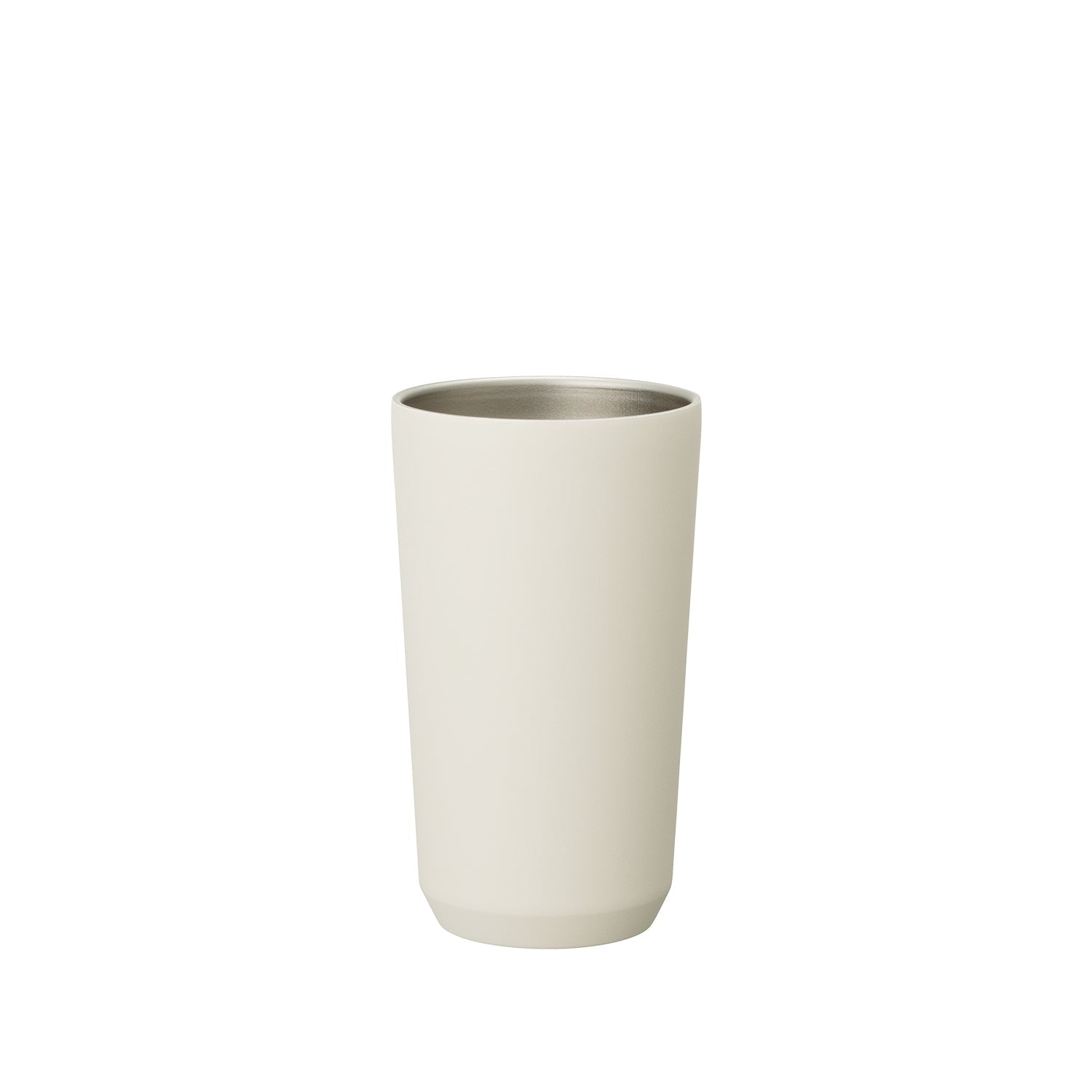 トゥーゴータンブラー 480ml カップのみ – KINTO