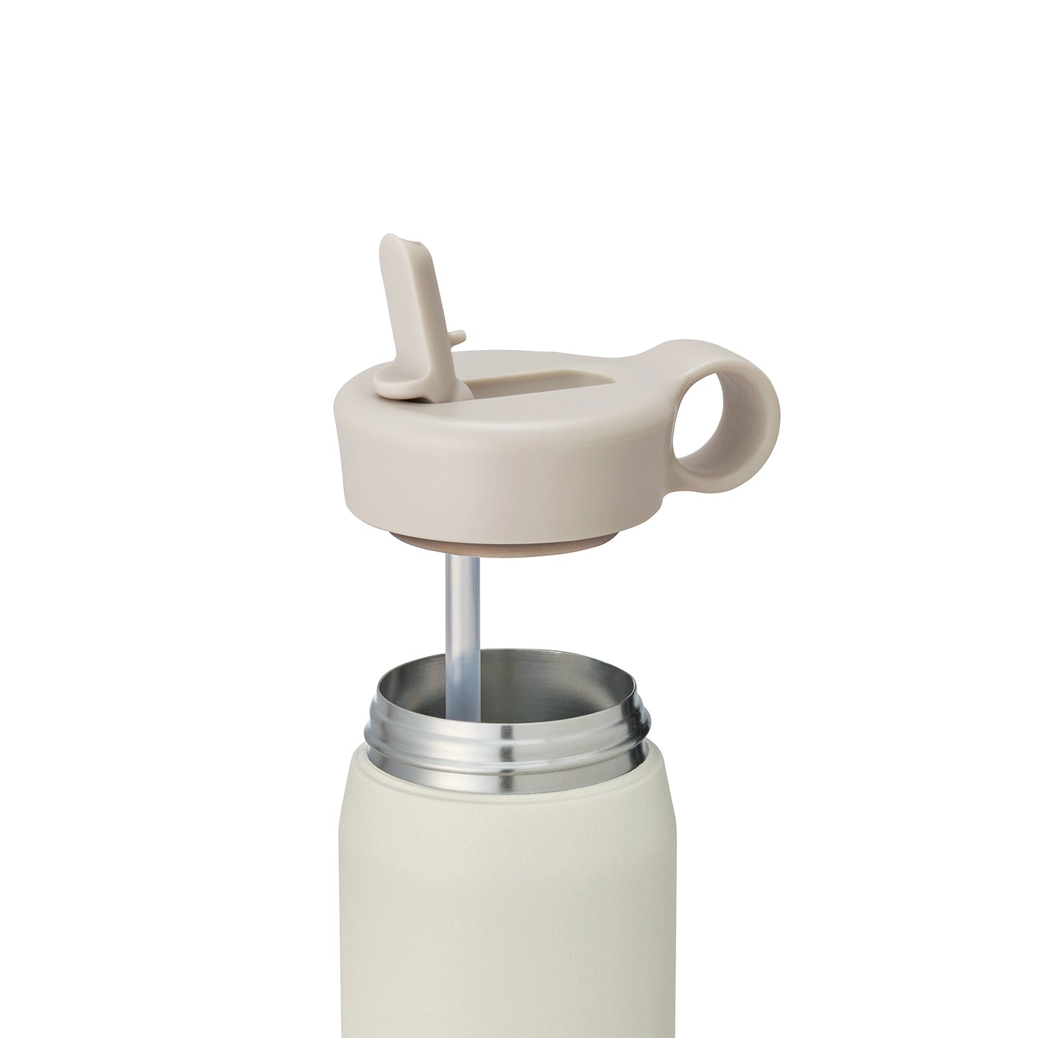 プレイタンブラー 480ml