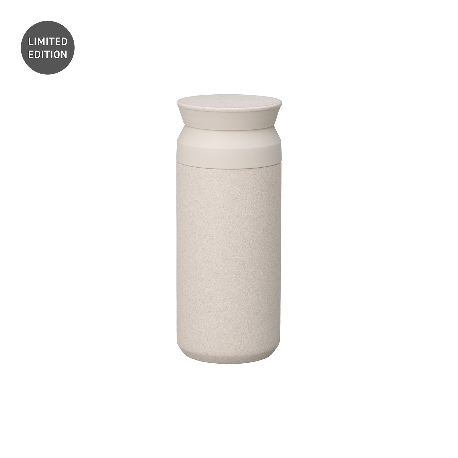 トラベルタンブラー 350ml – KINTO