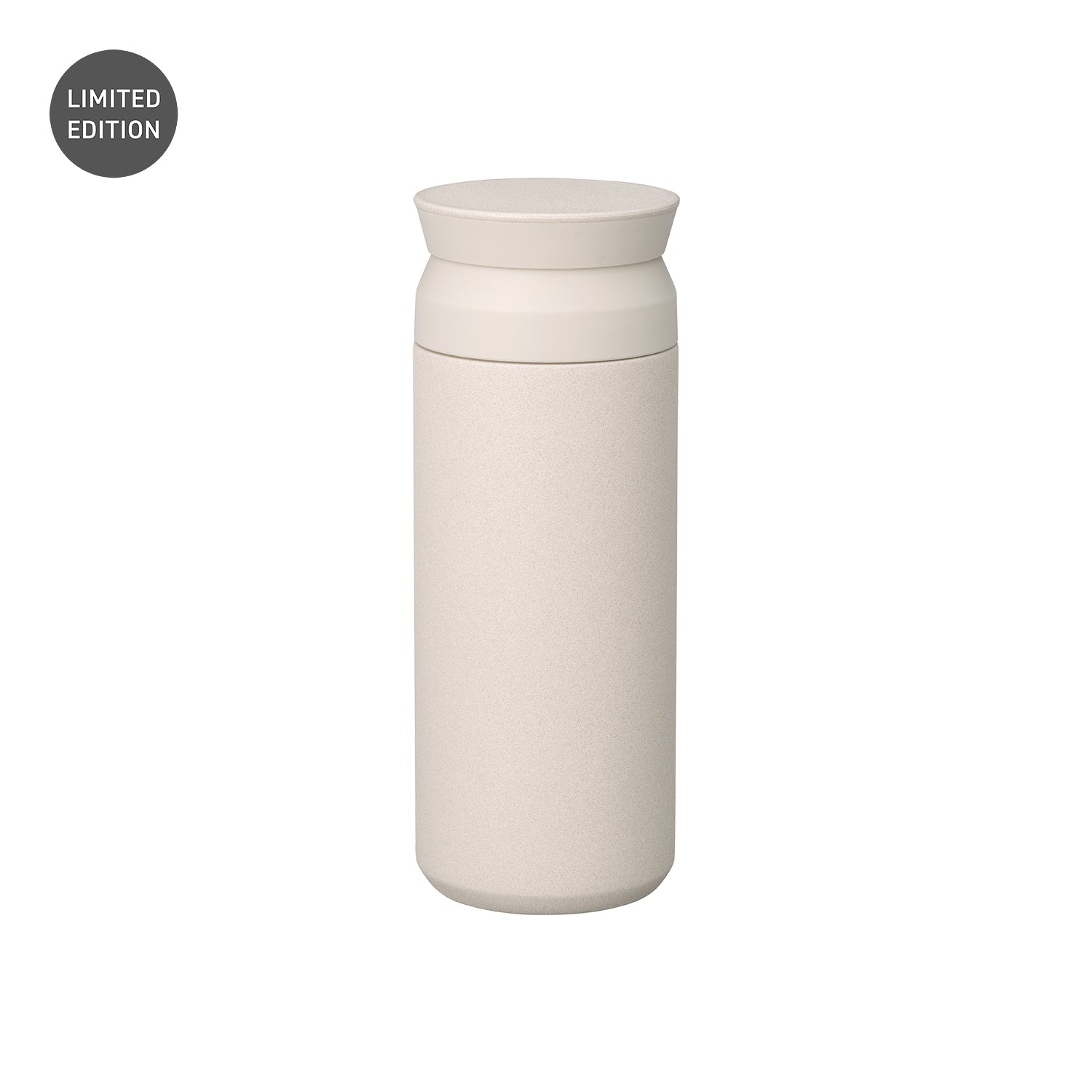 トラベルタンブラー 500ml – KINTO