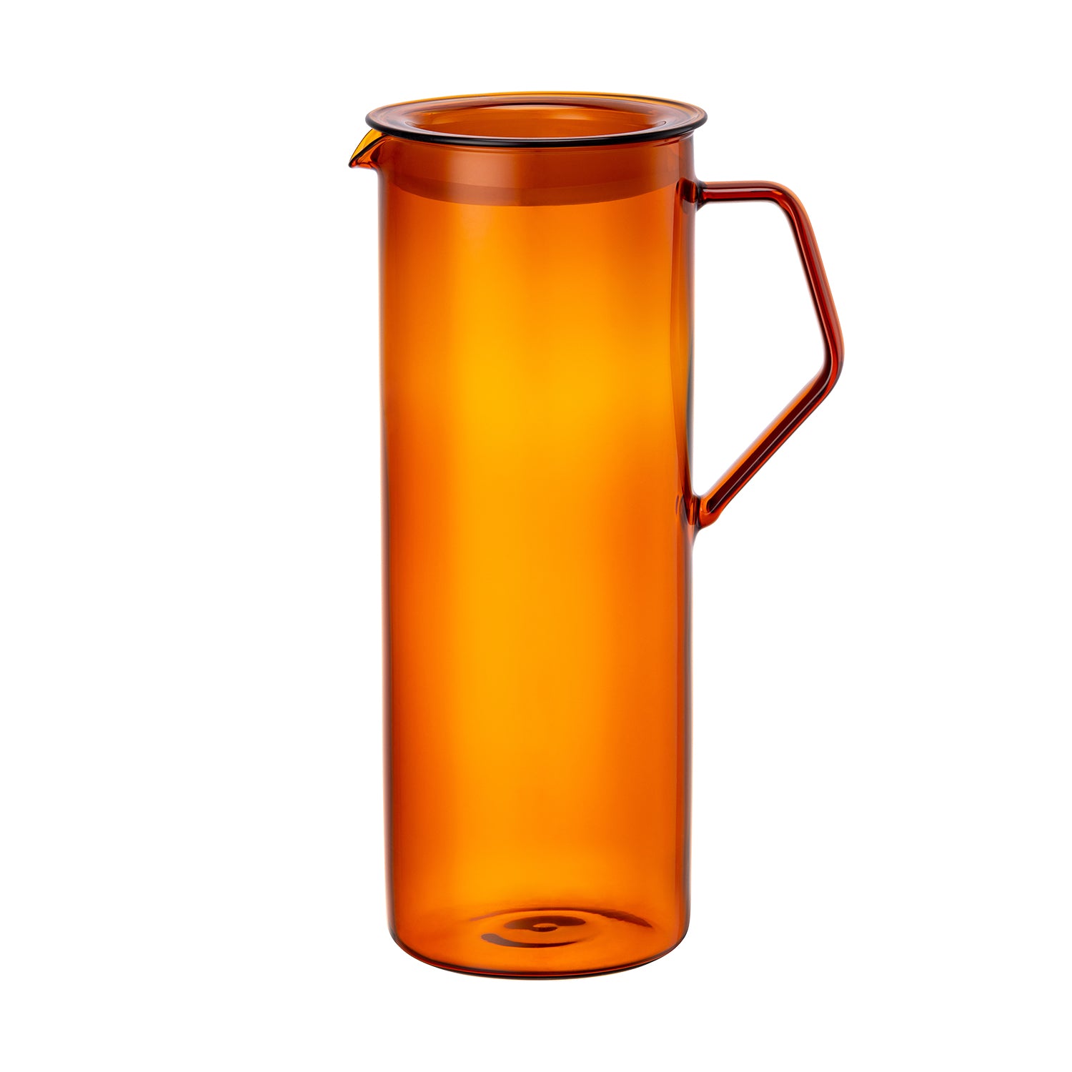 CAST AMBER ジャグ 1.2L – KINTO