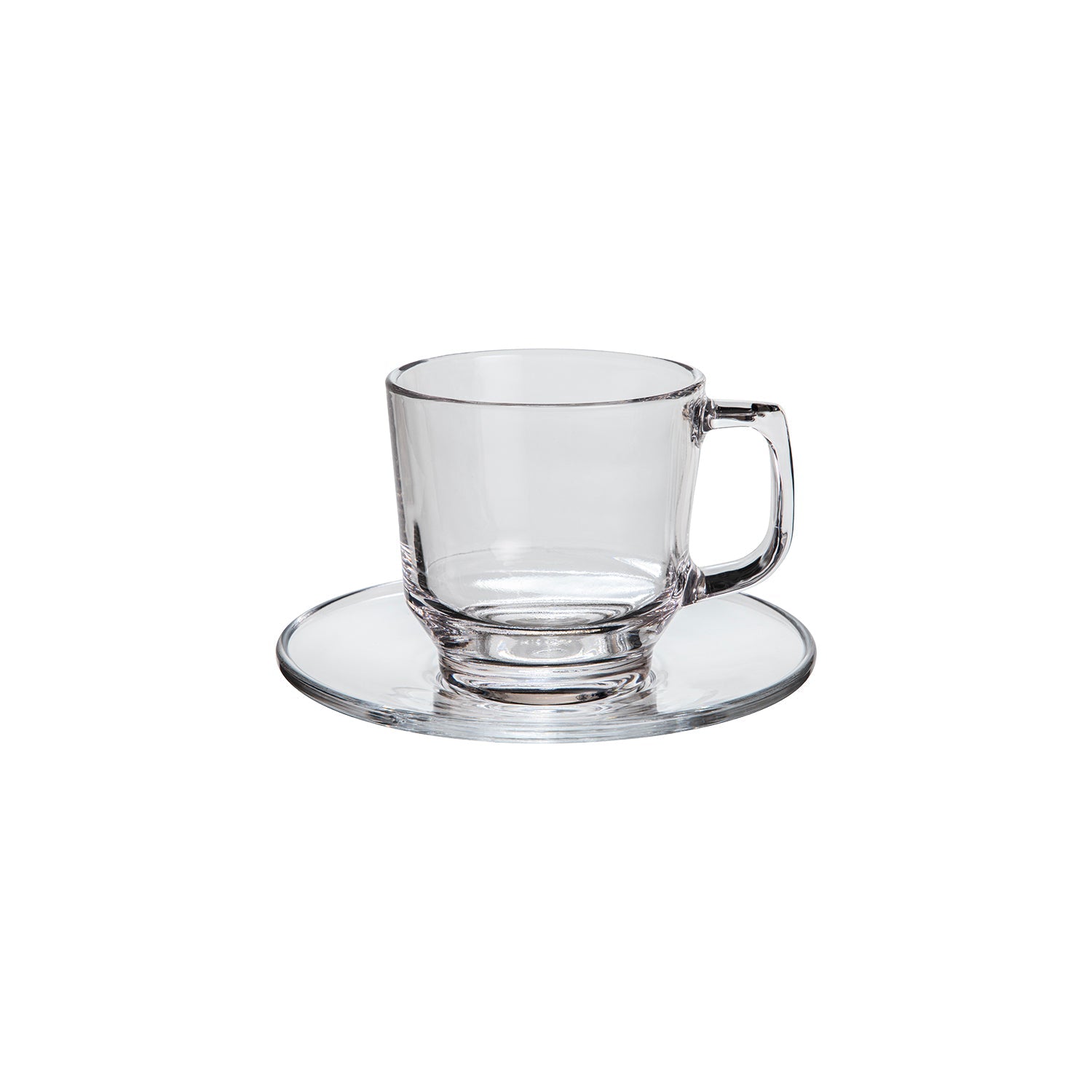 mkkさん専用 LUX マグ 280ml – KINTO
