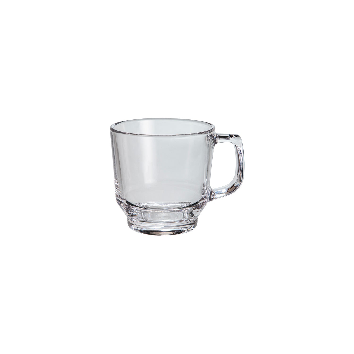 LUX マグ 280ml – KINTO