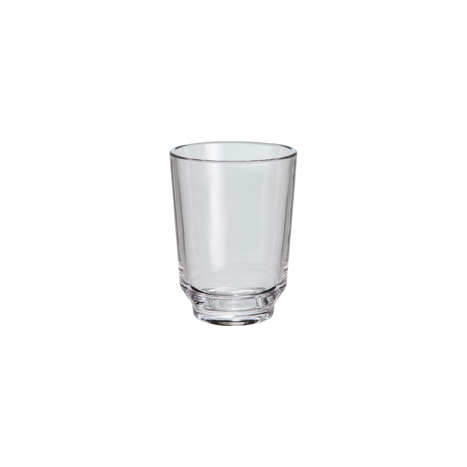 LUX タンブラー 400ml – KINTO