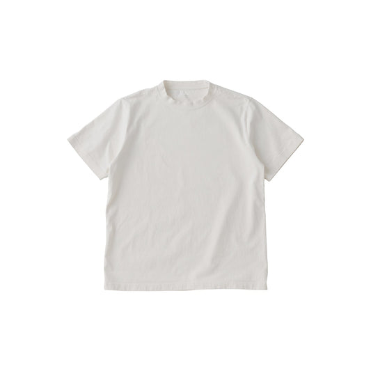 ピグメントホワイト