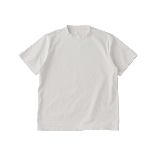 ピグメントホワイト