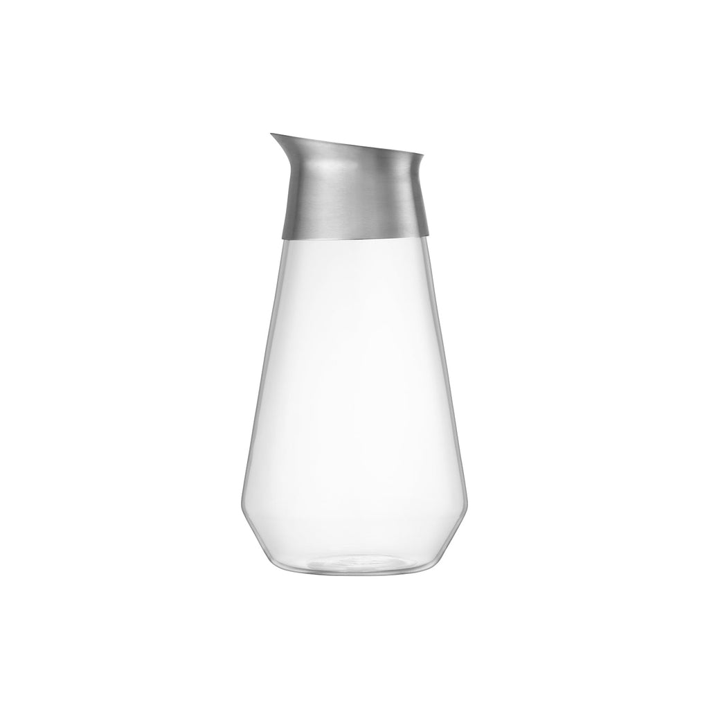 LUCE ウォーターカラフェ 750ml – KINTO
