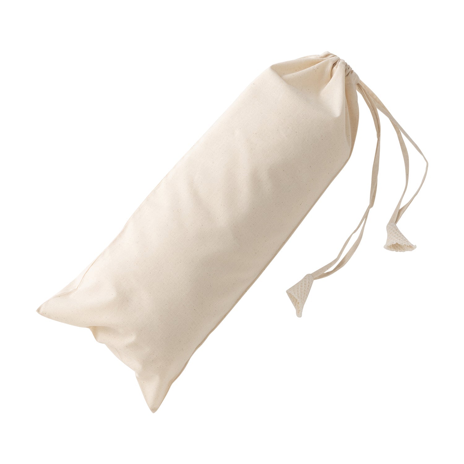 FUTO ワッフルクロス WCL_ 1400x1000mm – KINTO