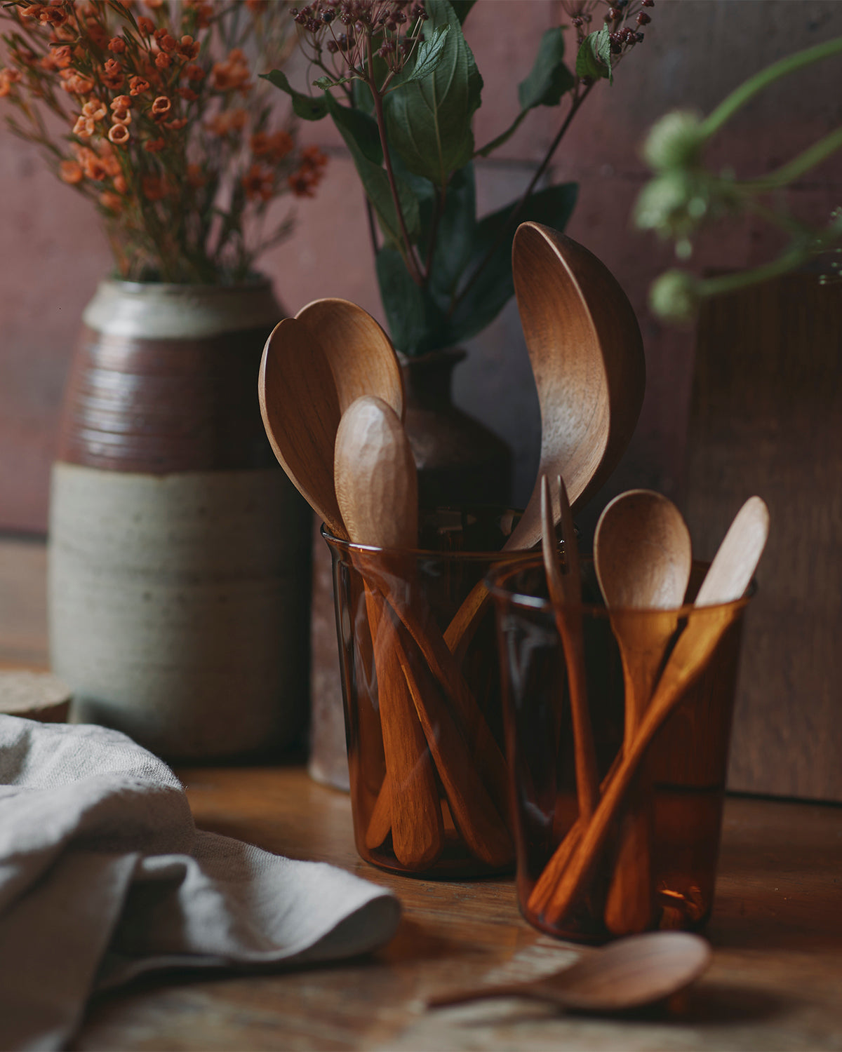 日常使いしやすい