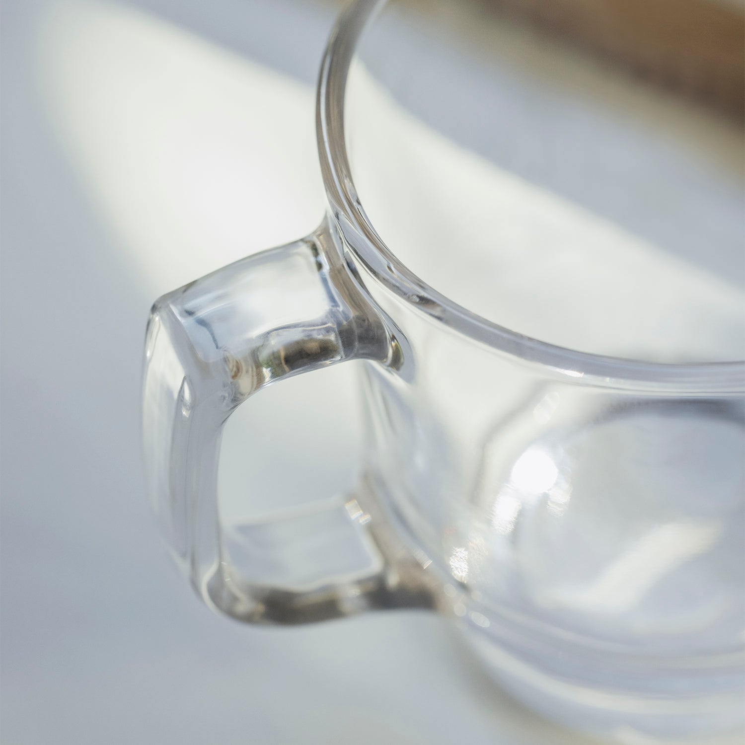 使い心地の良さ