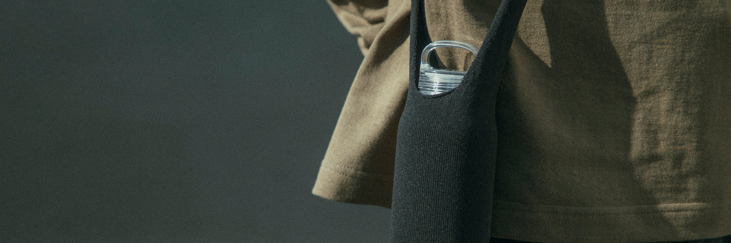 ホールガーメント - 長野