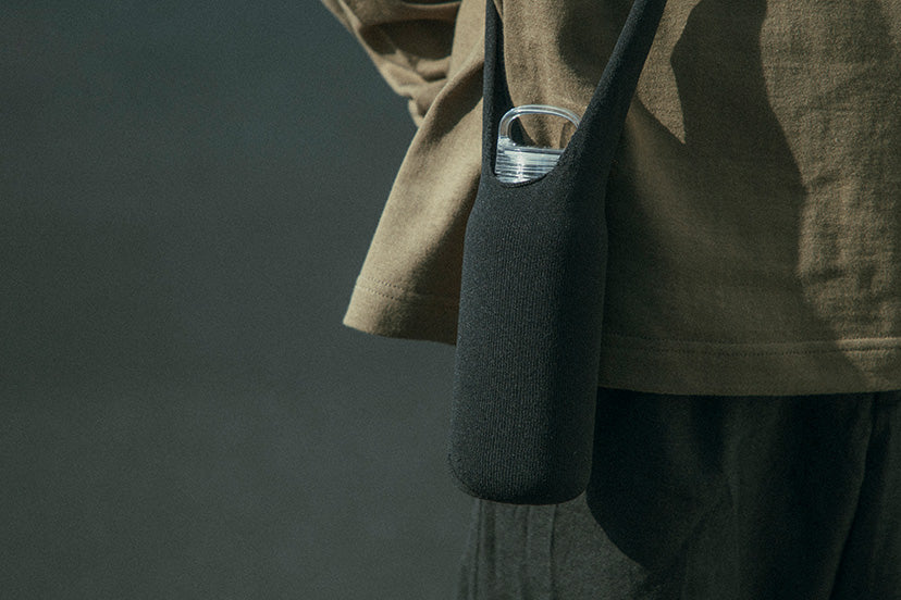 ホールガーメント - 長野