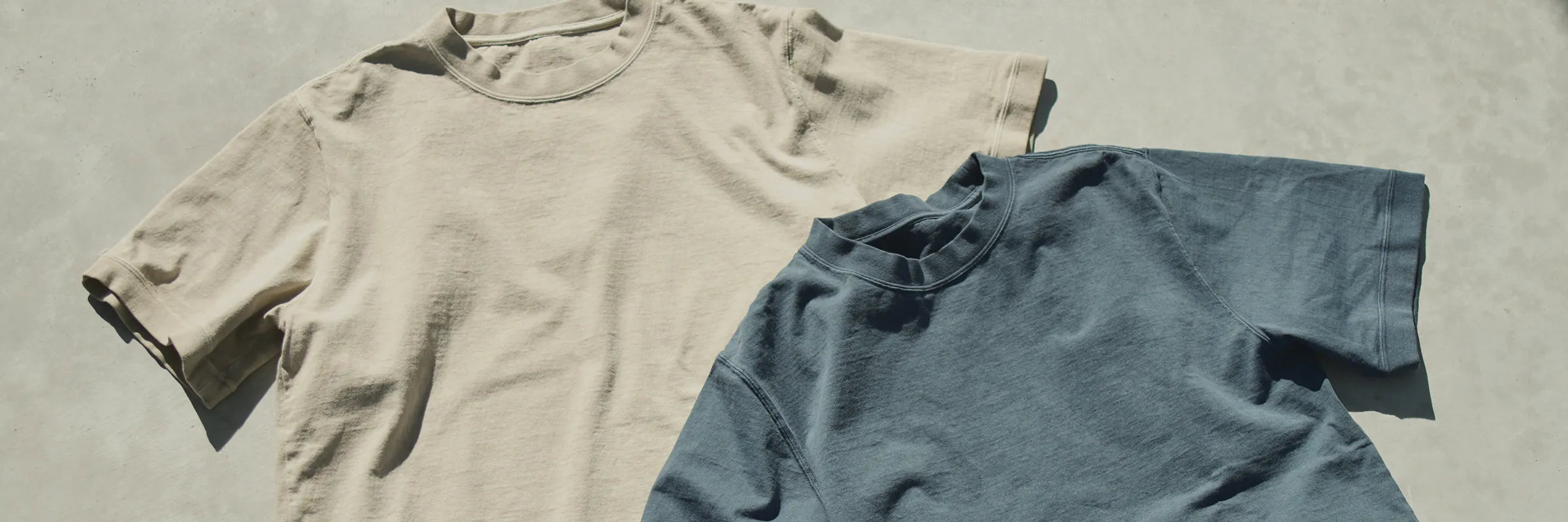 ピグメントダイ天竺 - 岐阜