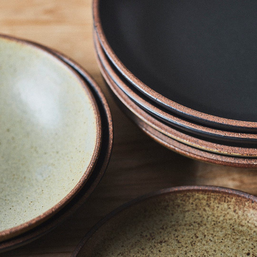 TERRA ボウル 190mm – KINTO