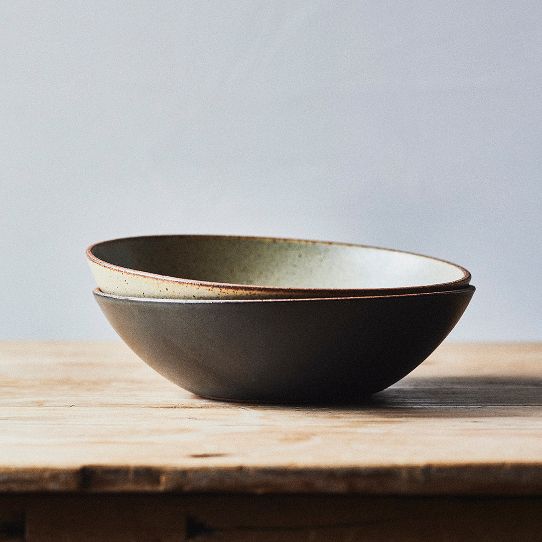 TERRA ボウル 190mm – KINTO