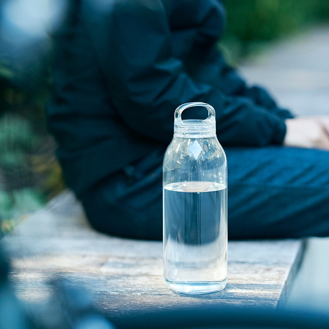 ストア 水筒 蓋 水