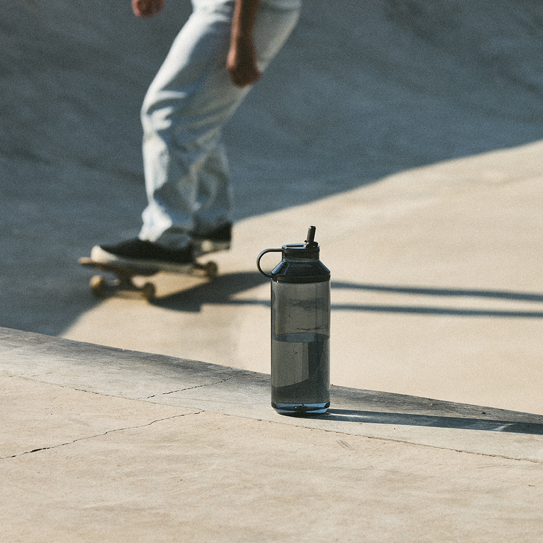 アクティブボトル 950ml