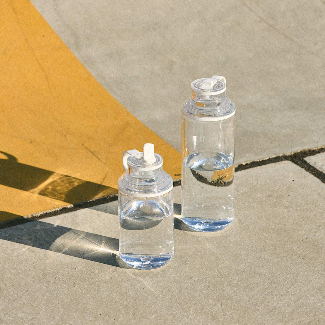 アクティブボトル 950ml