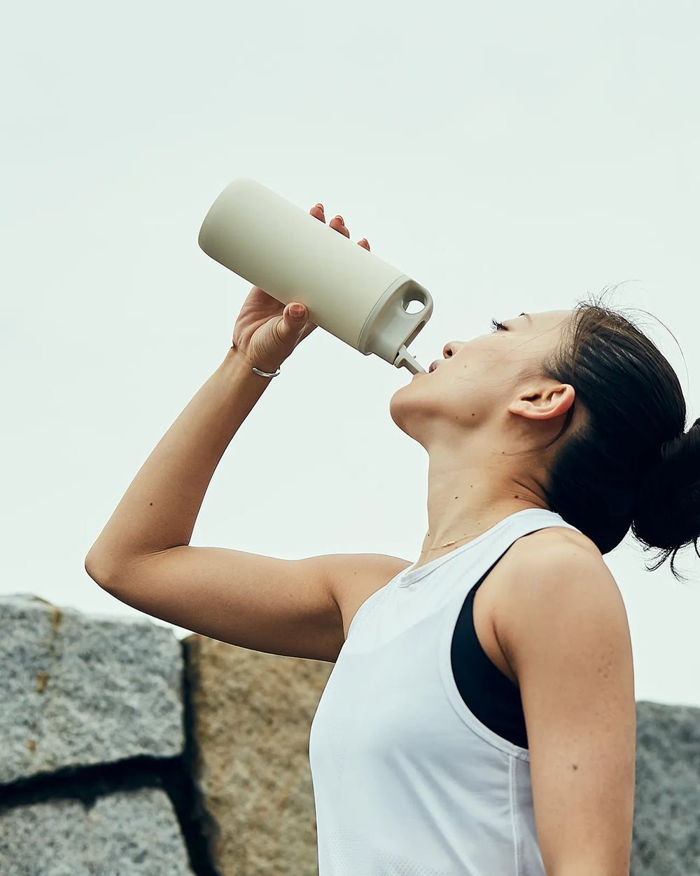 ACTIVE TUMBLER
