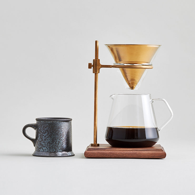 coffee_SLOW_COFFEE_STYLE_2048x