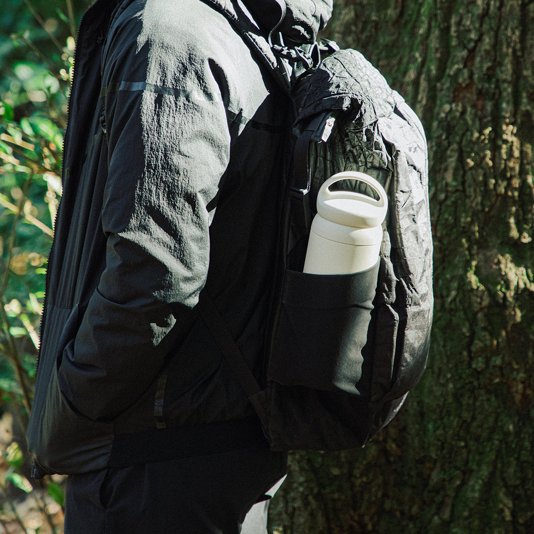 デイオフタンブラー 900ml