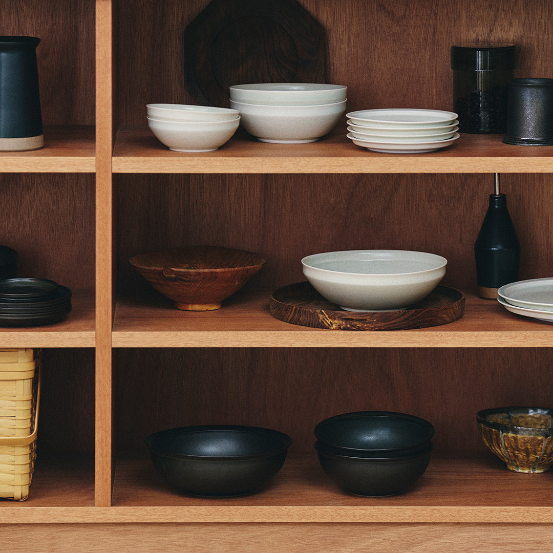 LIN ボウル 140mm – KINTO