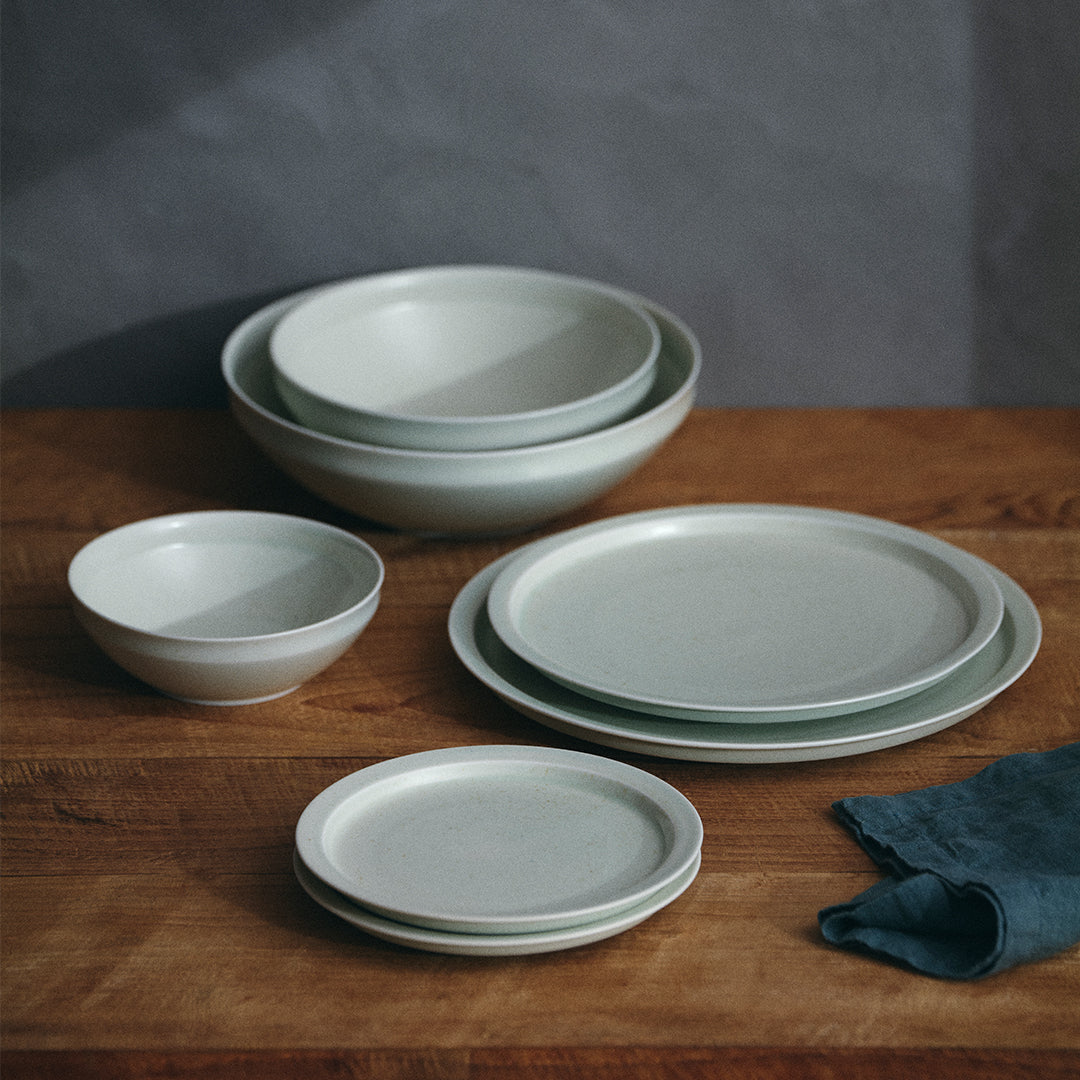 LIN プレート 260mm – KINTO