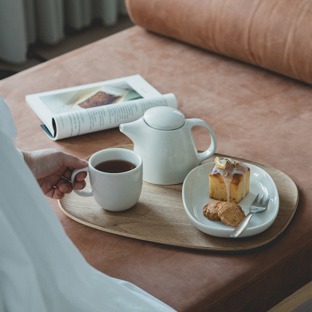 NEST マグ 250ml – KINTO