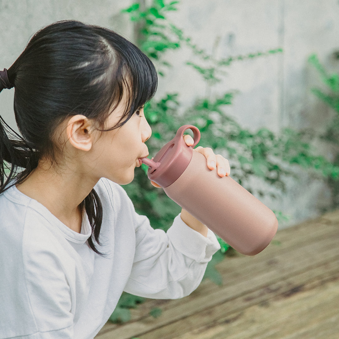 プレイタンブラー 480ml