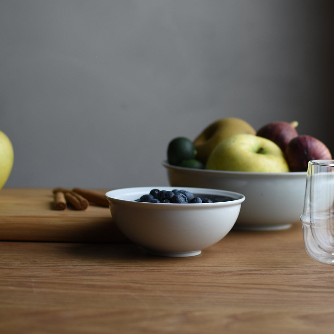 RIM ボウル 140mm – KINTO