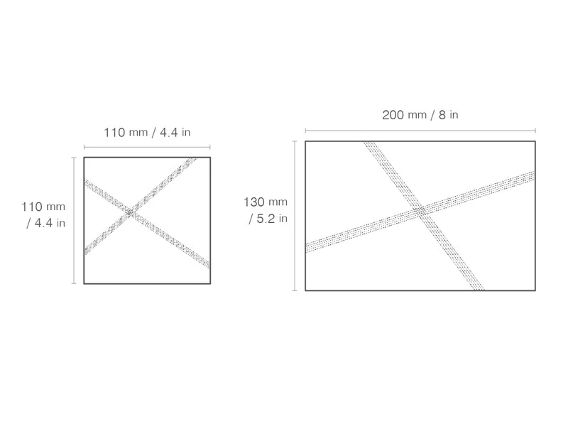 size-guide_ALI_coaster_holder