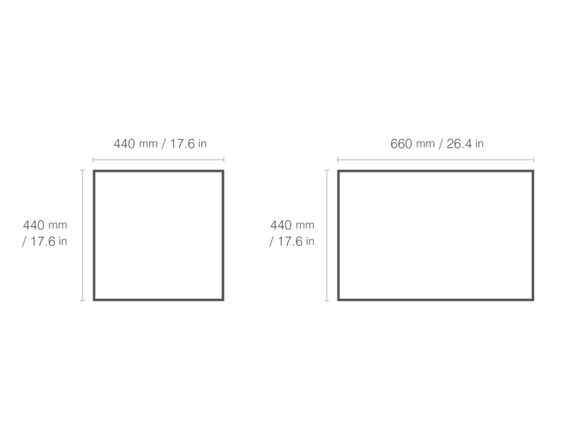 size-guide_ALI_kitchen-cloth