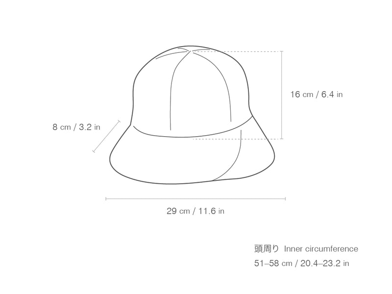 size-guide_SCO_hat
