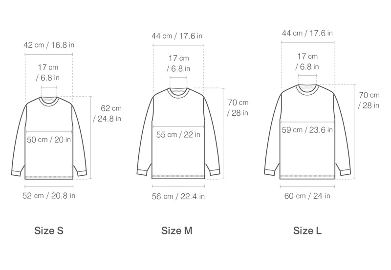 size-guide_TCO_ls-nit