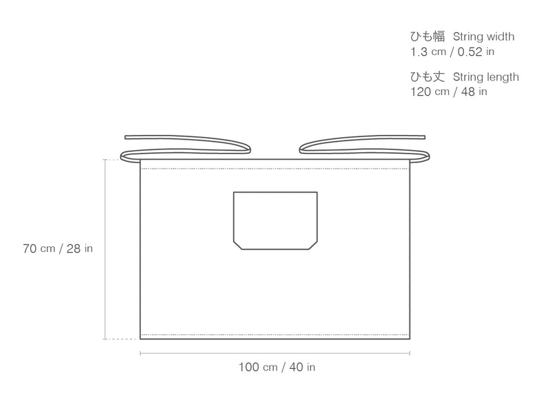 size-guide_apron-half-A