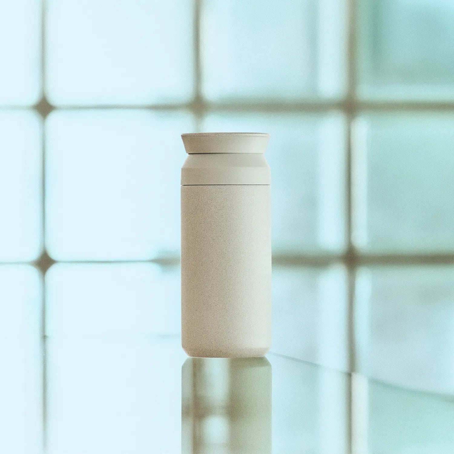 スタイリング